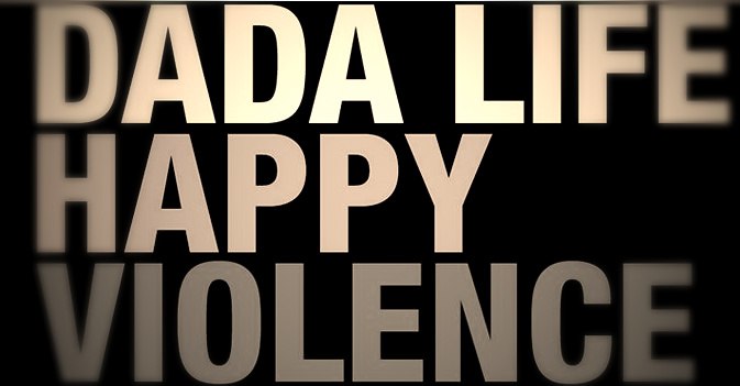 Dada Life - Happy Violence (Roman Shukshin Remix).mp3